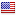 dll-files.com server is located in United States