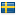 dll-files.com server is located in Sweden